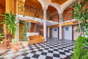Studio au pied des pistes Huez